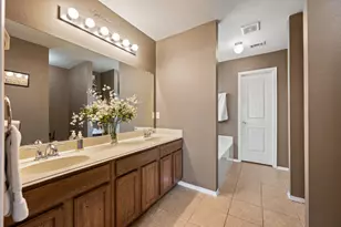 2003 Stagecoach Trail, Heartland, TX 75126 - Photo 16