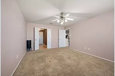 2003 Stagecoach Trail, Heartland, TX 75126 - Photo 14