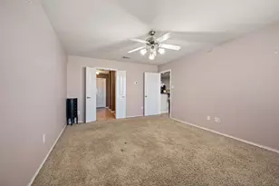 2003 Stagecoach Trail, Heartland, TX 75126 - Photo 14