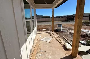 199 Waterloo Dr, Abilene, TX 79602 - Photo 14