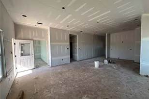 199 Waterloo Dr, Abilene, TX 79602 - Photo 4