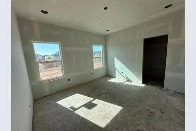 199 Waterloo Drive, Abilene, TX 79602 - Photo 6