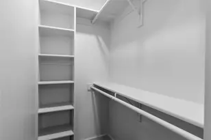 511 S Mill St, Cumby, TX 75433 - Photo 26