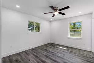 511 S Mill St, Cumby, TX 75433 - Photo 18