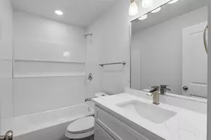 511 S Mill St, Cumby, TX 75433 - Photo 18