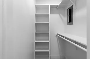 511 S Mill St, Cumby, TX 75433 - Photo 22