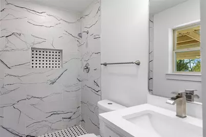 511 S Mill Street, Cumby, TX 75433 - Photo 22