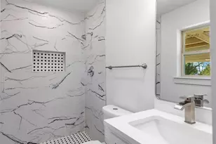 511 S Mill St, Cumby, TX 75433 - Photo 22