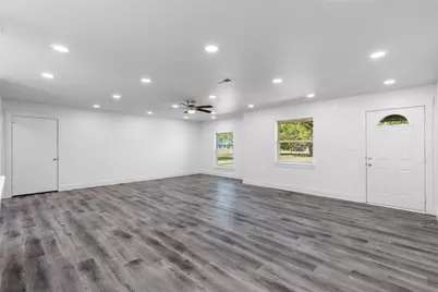 511 S Mill Street, Cumby, TX 75433 - Photo 14