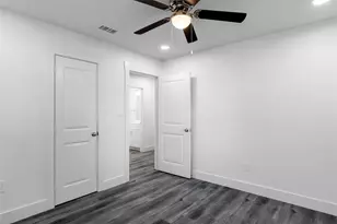 511 S Mill St, Cumby, TX 75433 - Photo 24