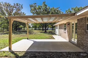 511 S Mill St, Cumby, TX 75433 - Photo 36