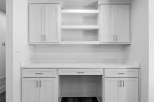 511 S Mill St, Cumby, TX 75433 - Photo 12