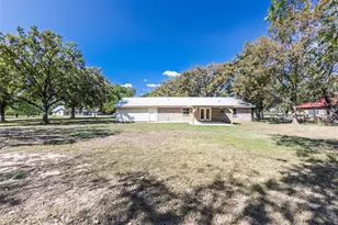 511 S Mill St, Cumby, TX 75433 - Photo 34