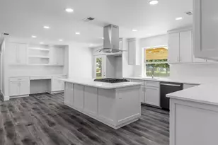 511 S Mill St, Cumby, TX 75433 - Photo 2