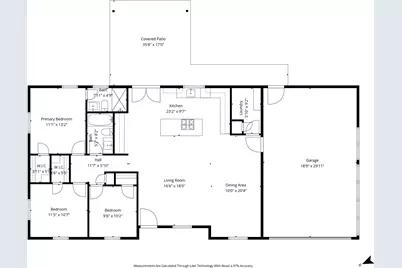 511 S Mill Street, Cumby, TX 75433 - Photo 38