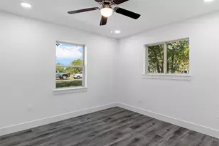 511 S Mill St, Cumby, TX 75433 - Photo 24