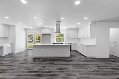 511 S Mill Street, Cumby, TX 75433 - Photo 10