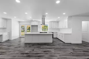 511 S Mill St, Cumby, TX 75433 - Photo 10