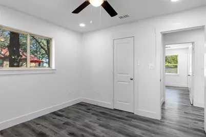 511 S Mill Street, Cumby, TX 75433 - Photo 26