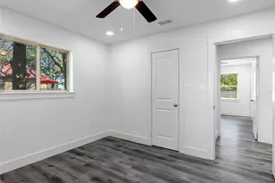 511 S Mill St, Cumby, TX 75433 - Photo 26