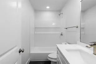 511 S Mill St, Cumby, TX 75433 - Photo 16