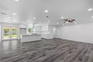 511 S Mill St, Cumby, TX 75433 - Photo 8