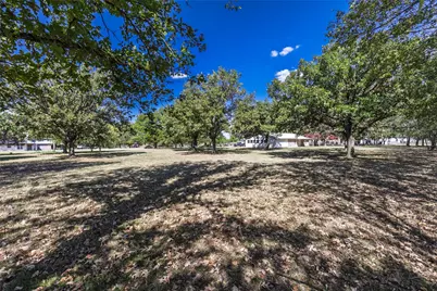 511 S Mill Street, Cumby, TX 75433 - Photo 32