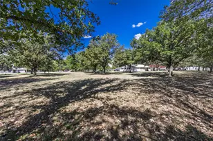 511 S Mill St, Cumby, TX 75433 - Photo 32