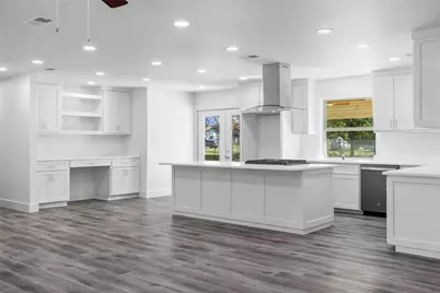 511 S Mill Street, Cumby, TX 75433 - Photo 12