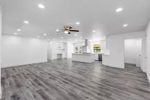 511 S Mill St, Cumby, TX 75433 - Photo 10