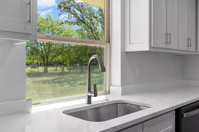 511 S Mill Street, Cumby, TX 75433 - Photo 6