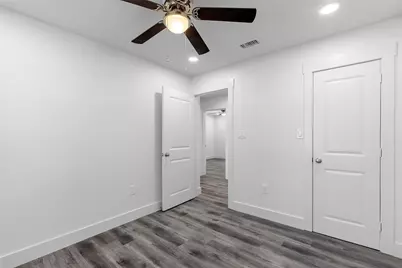 511 S Mill Street, Cumby, TX 75433 - Photo 16