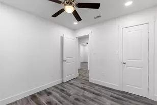 511 S Mill St, Cumby, TX 75433 - Photo 16