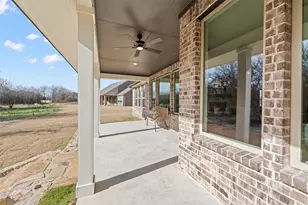 4295 Southern Oaks Dr, Royse City, TX 75189 - Photo 36