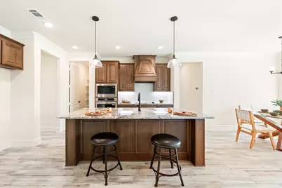 4295 Southern Oaks Drive, Royse City, TX 75189 - Photo 16