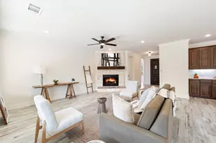 4295 Southern Oaks Dr, Royse City, TX 75189 - Photo 14