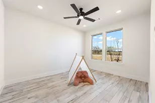 4295 Southern Oaks Dr, Royse City, TX 75189 - Photo 10