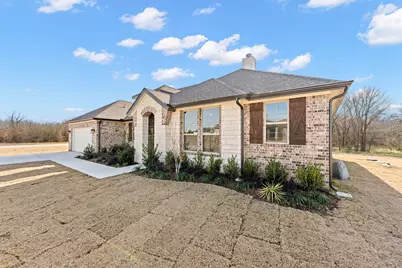 4295 Southern Oaks Drive, Royse City, TX 75189 - Photo 8