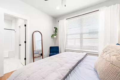 2022 N 5th Street, Waco, TX 76708 - Photo 14