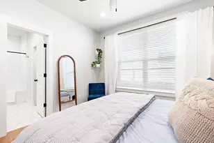 2022 N 5th St, Waco, TX 76708 - Photo 14