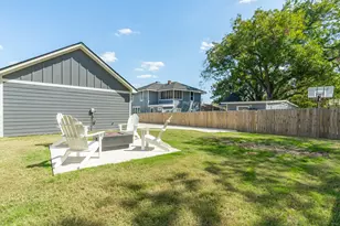 2022 N 5th St, Waco, TX 76708 - Photo 26
