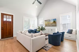 2022 N 5th St, Waco, TX 76708 - Photo 6