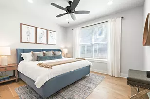 2022 N 5th St, Waco, TX 76708 - Photo 16