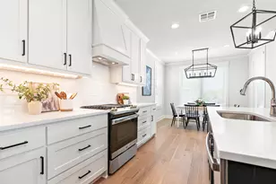 2022 N 5th St, Waco, TX 76708 - Photo 10