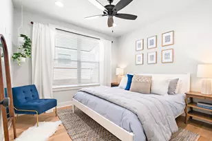 2022 N 5th St, Waco, TX 76708 - Photo 12