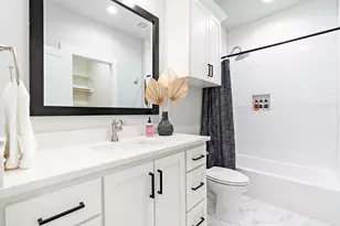 2022 N 5th St, Waco, TX 76708 - Photo 22