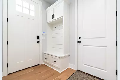 2022 N 5th Street, Waco, TX 76708 - Photo 24