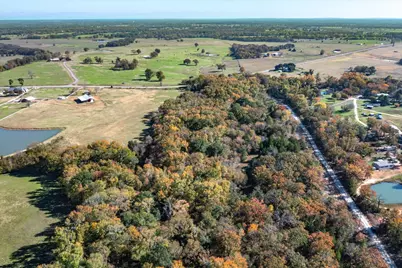 29.51+/- Acres Fm 773, Grand Saline, TX 75140 - Photo 8