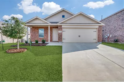 14142 Birch Farm Drive, Pilot Point, TX 76258 - Photo 2