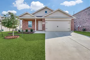 14142 Birch Farm Dr, Pilot Point, TX 76258 - Photo 2